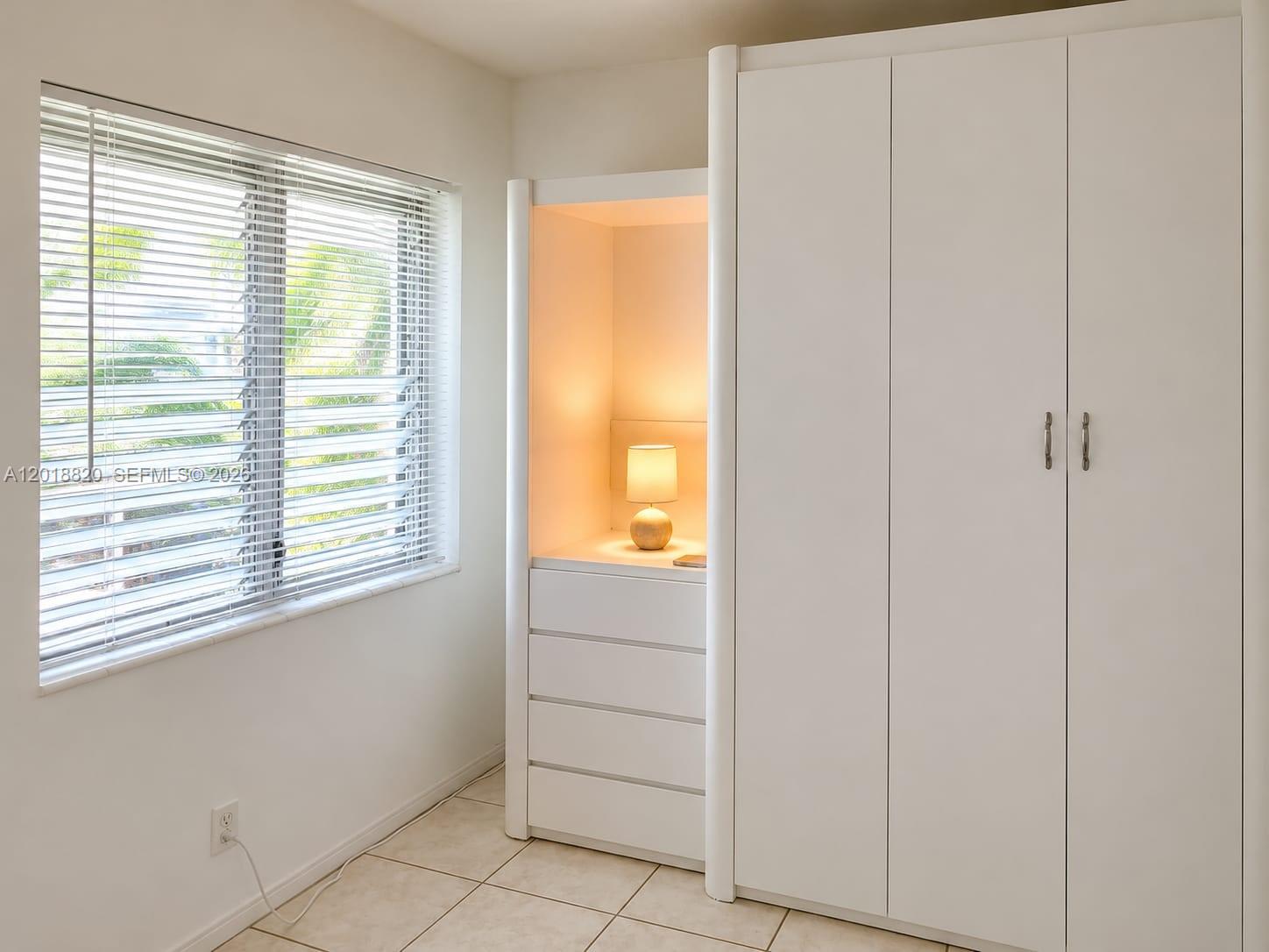 A12018820 Property Photo 8