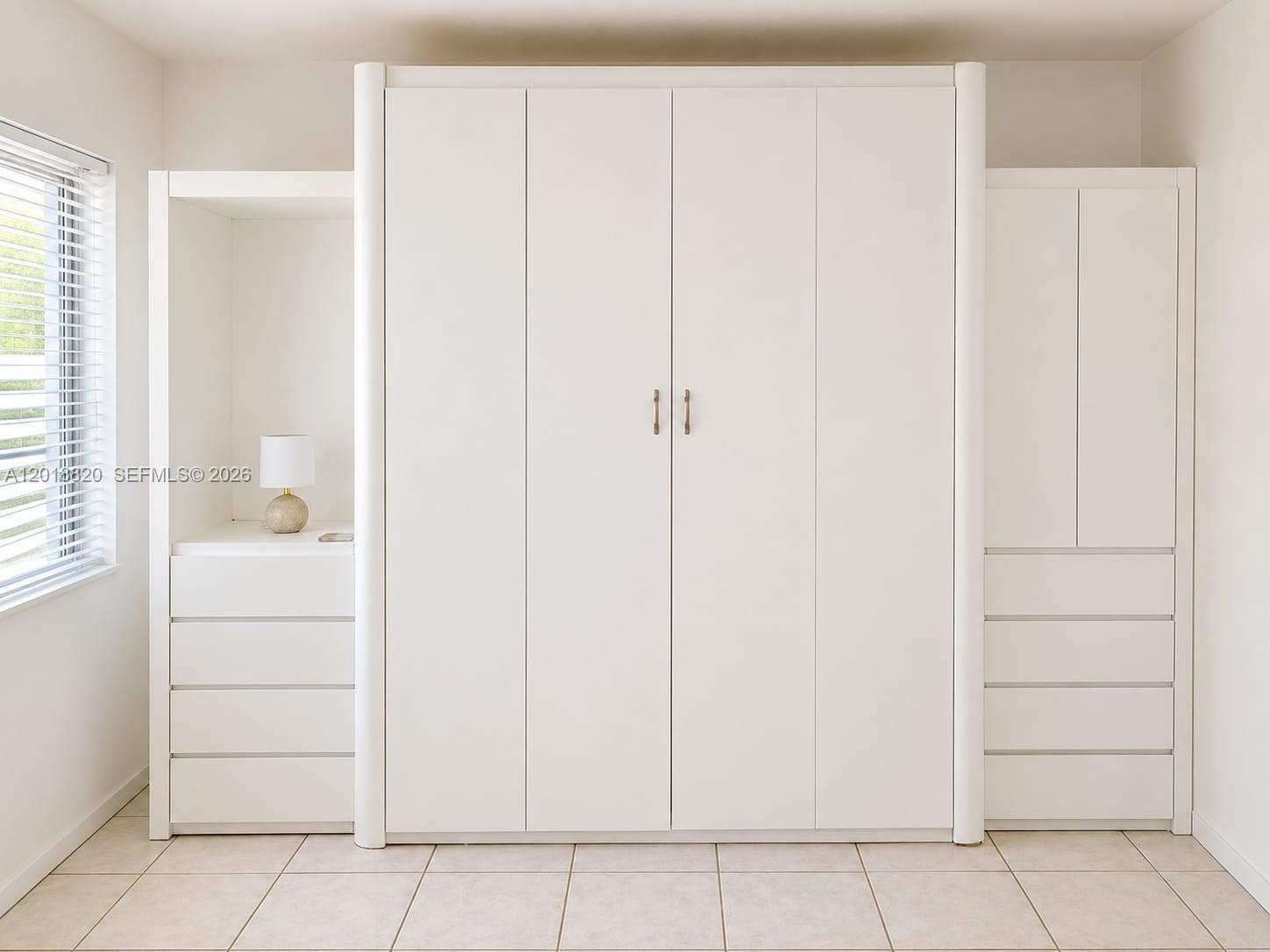 A12018820 Property Photo 9