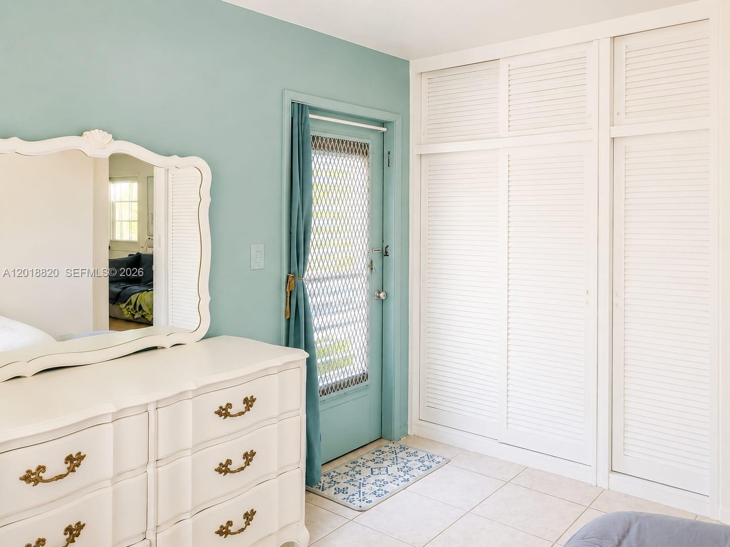 A12018820 Property Photo 11
