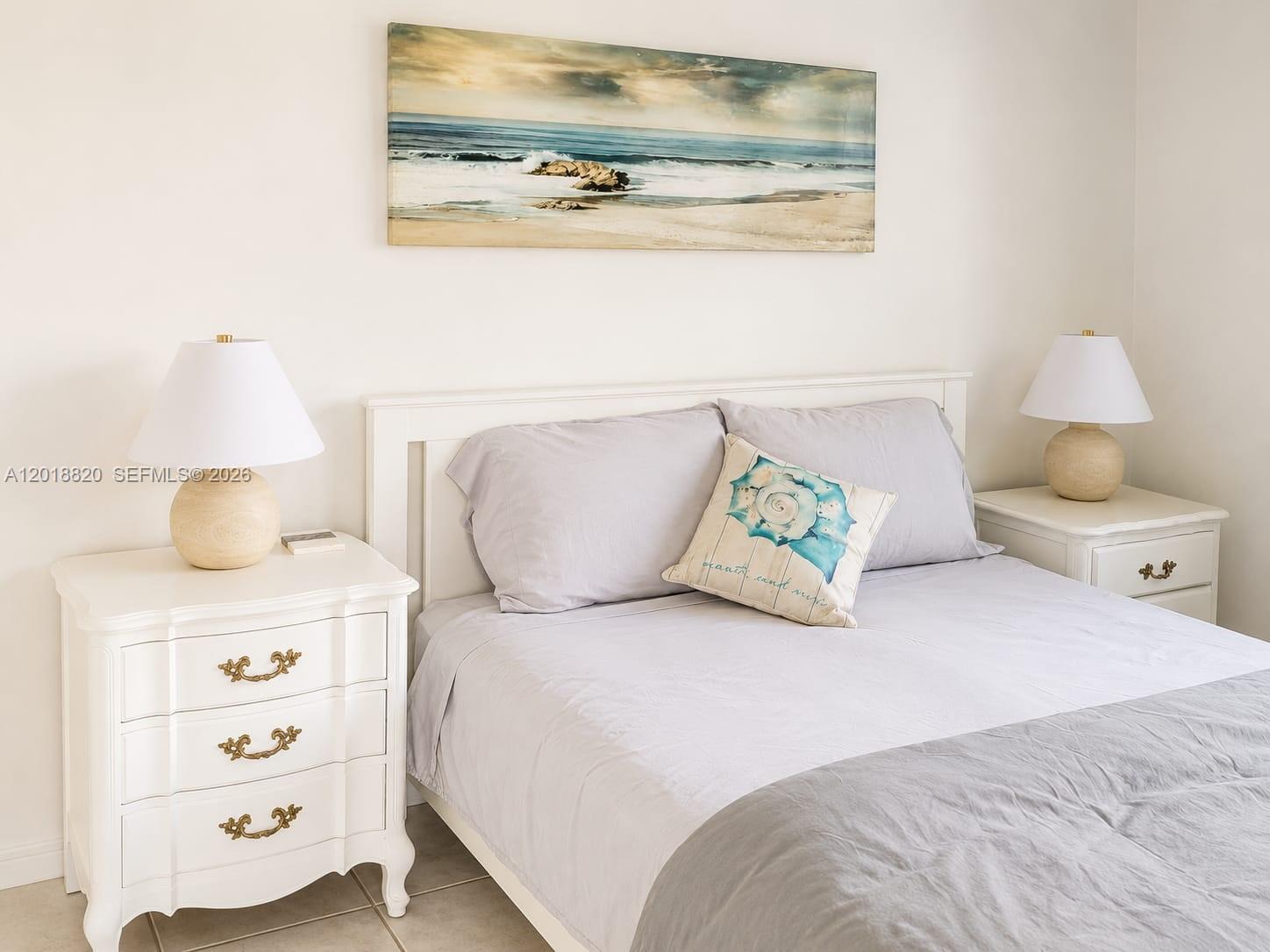 A12018820 Property Photo 12