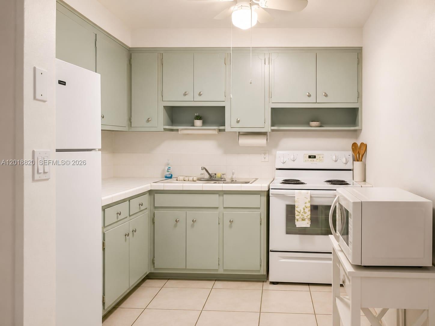 A12018820 Property Photo 13