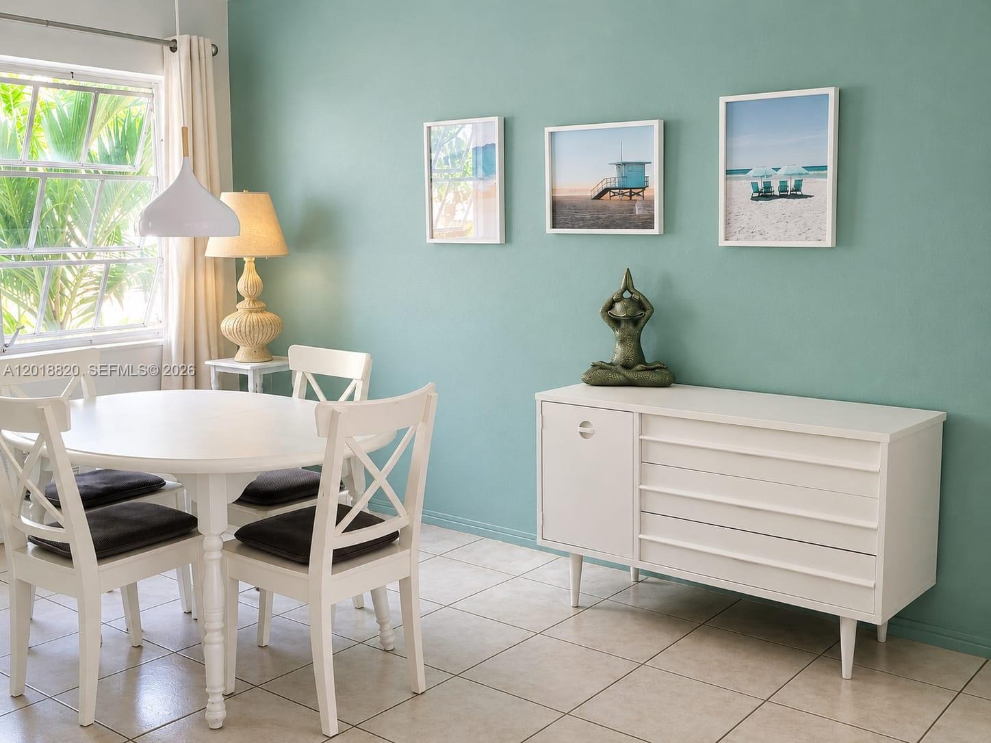 A12018820 Property Photo 15