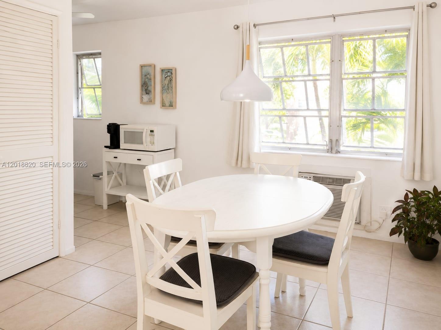 A12018820 Property Photo 17