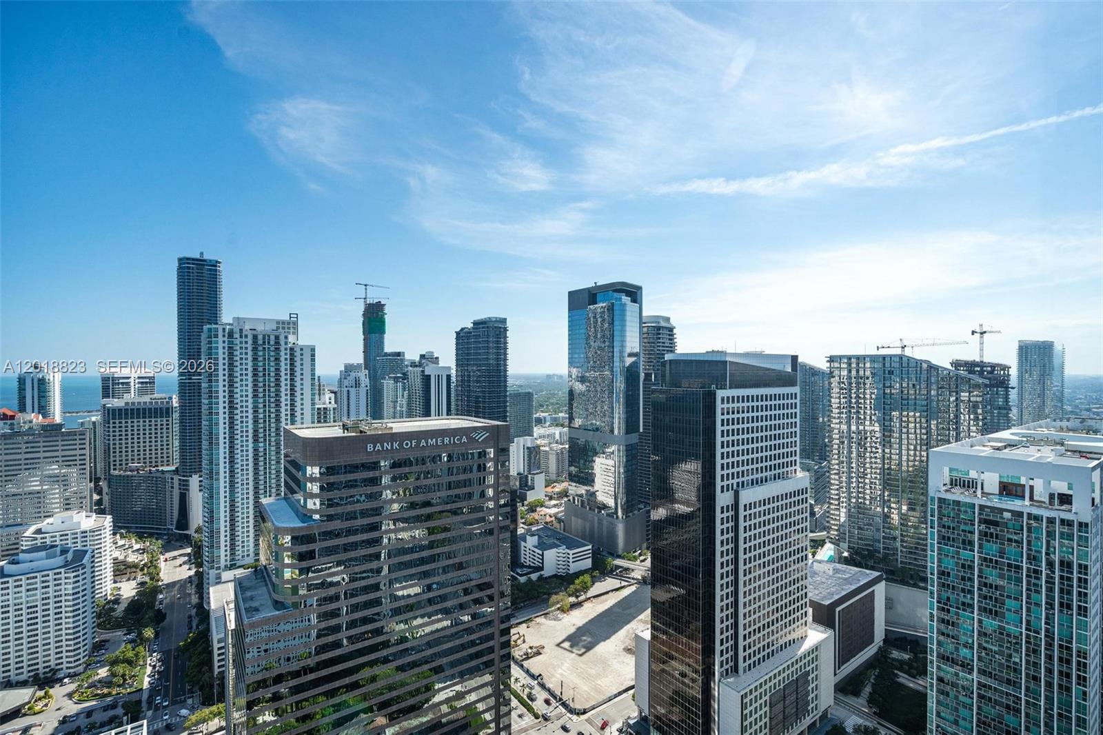 495 Brickell Avenue 4911 Property Photo 19