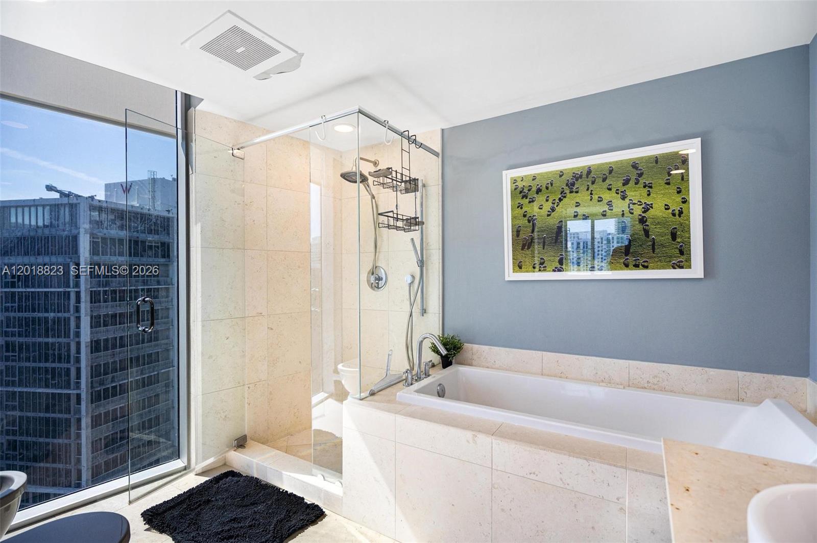 495 Brickell Avenue 4911 Property Photo 26