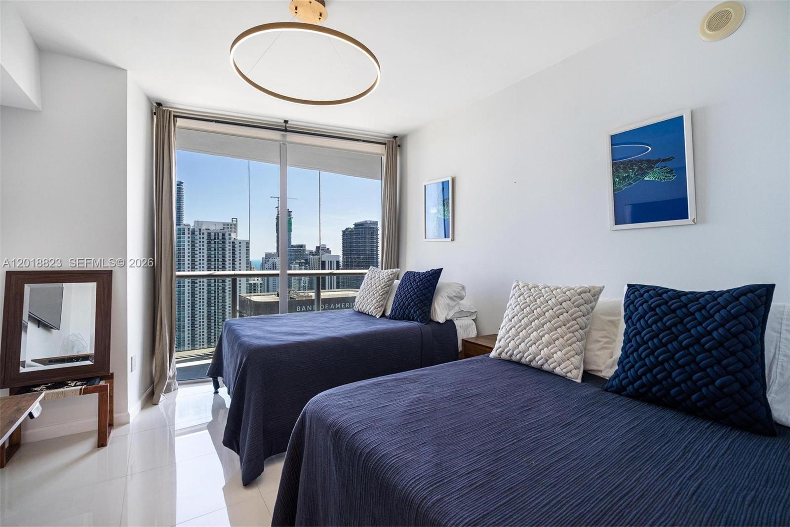 495 Brickell Avenue 4911 Property Photo 29