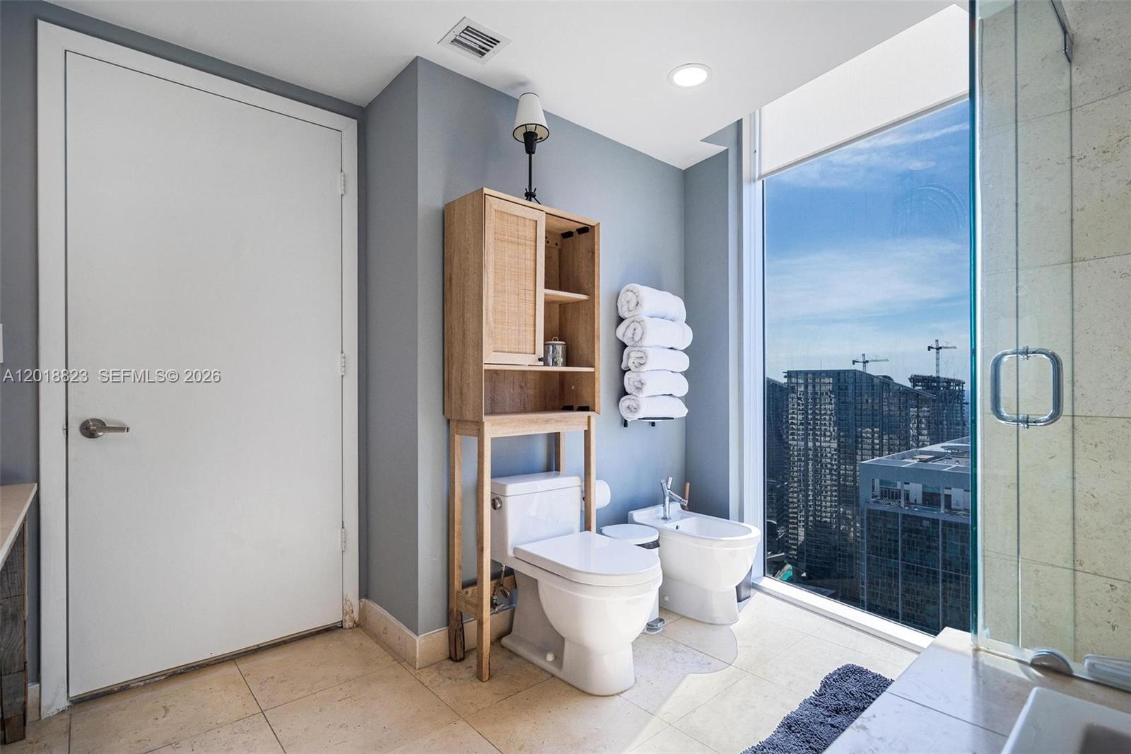 495 Brickell Avenue 4911 Property Photo 31