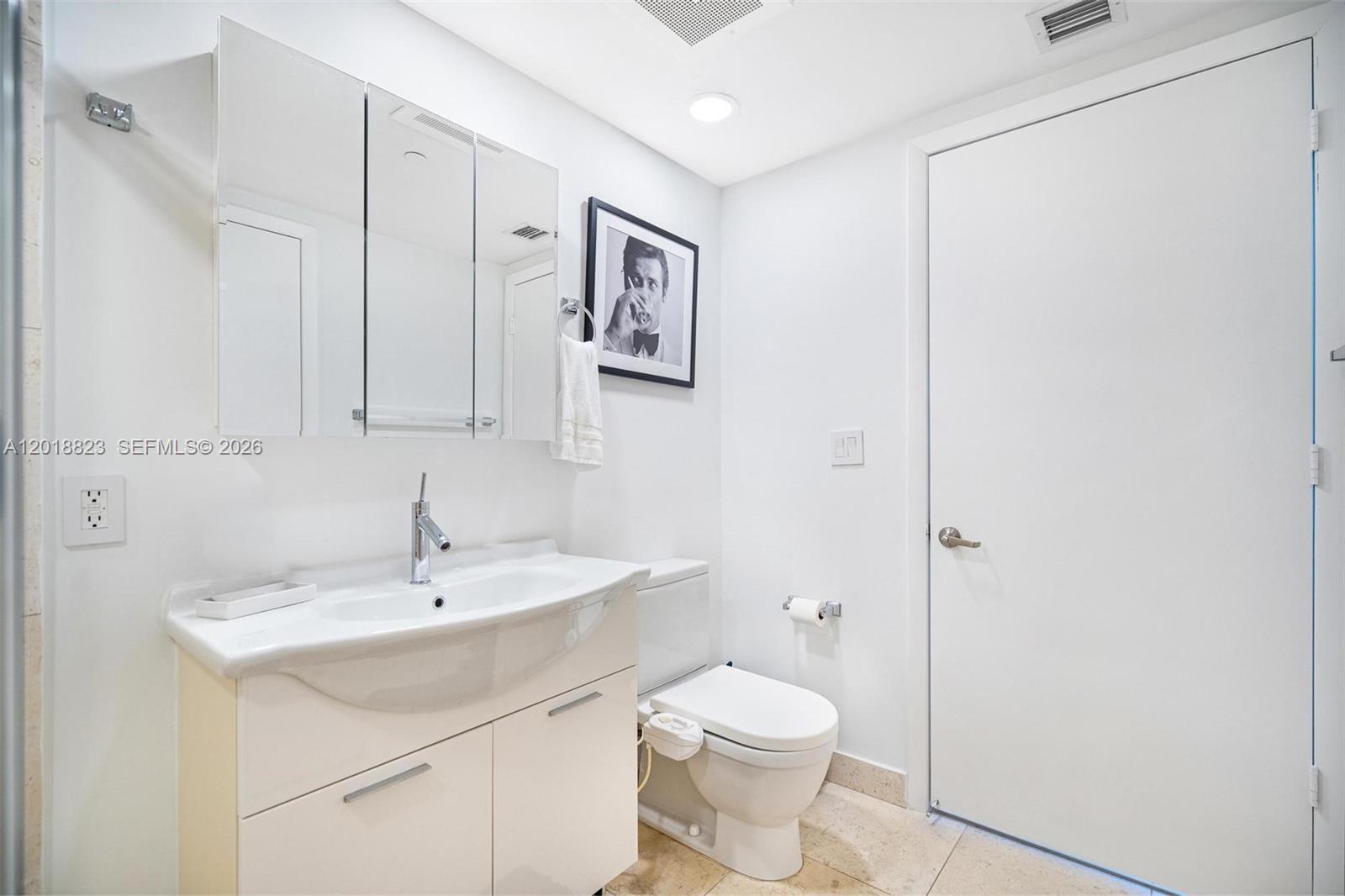 495 Brickell Avenue 4911 Property Photo 33