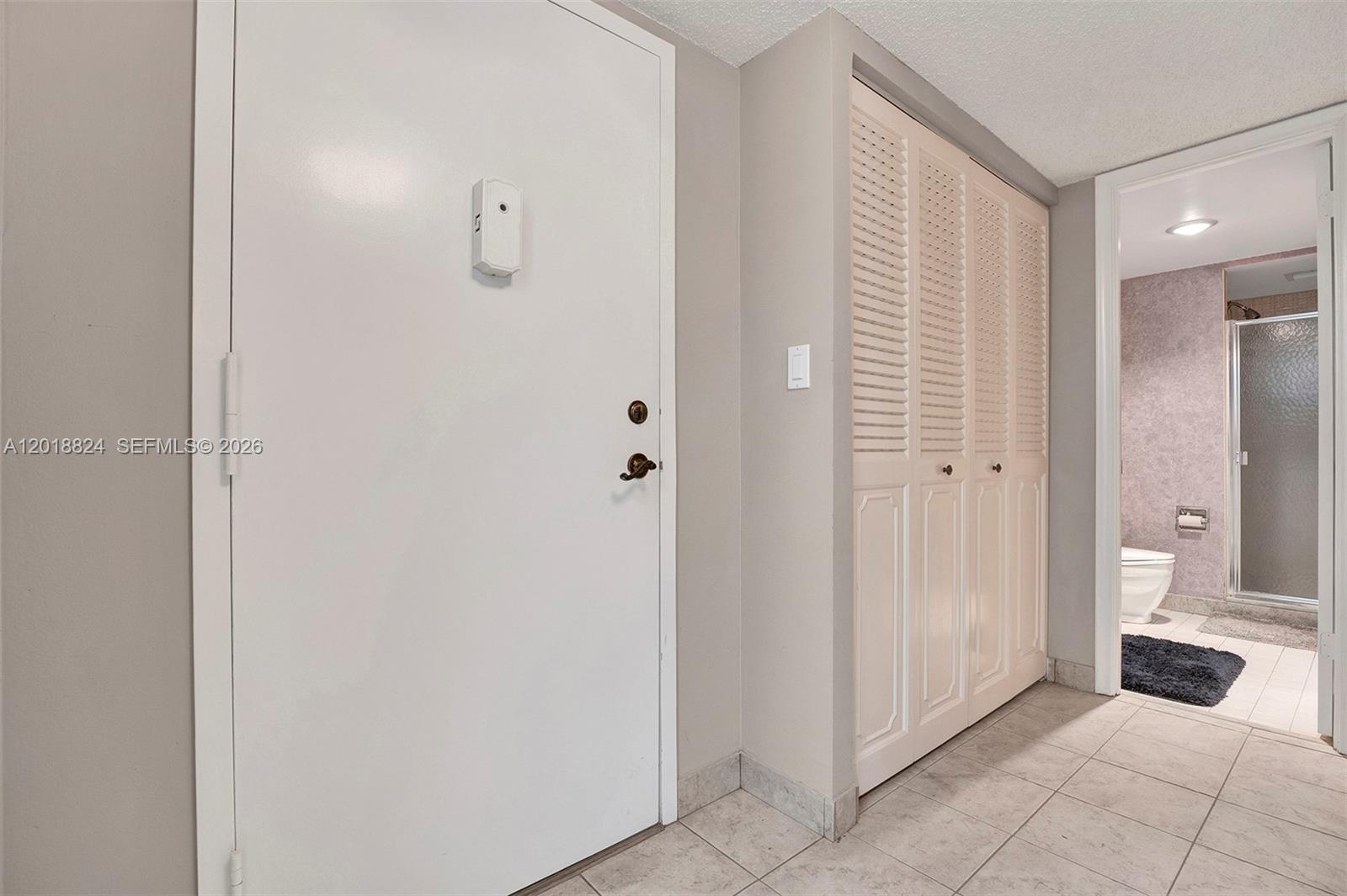 1865 S Ocean Drive 4c Property Photo 3