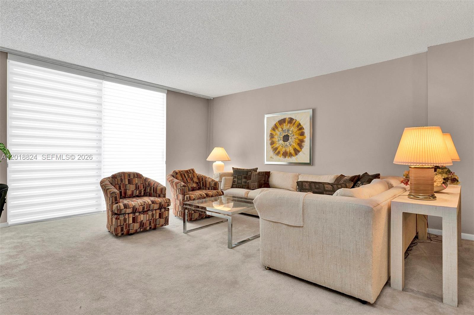 1865 S Ocean Drive 4c Property Photo 5