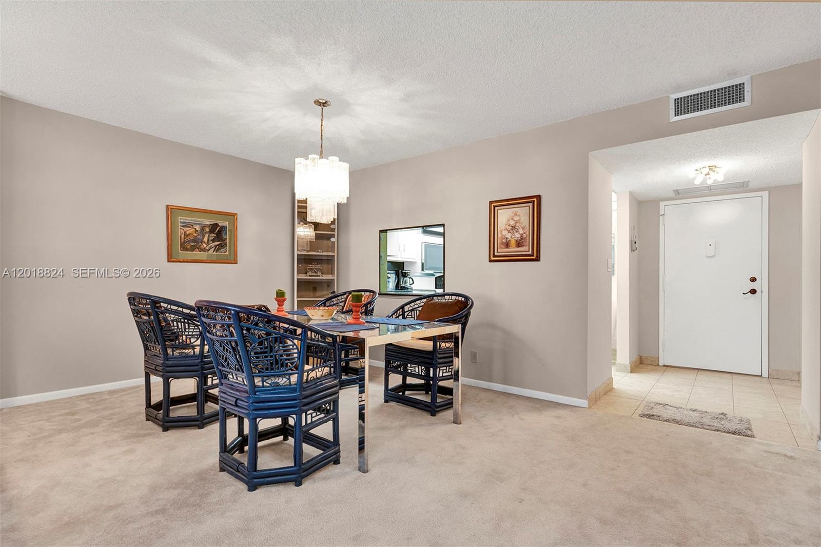 1865 S Ocean Drive 4c Property Photo 6