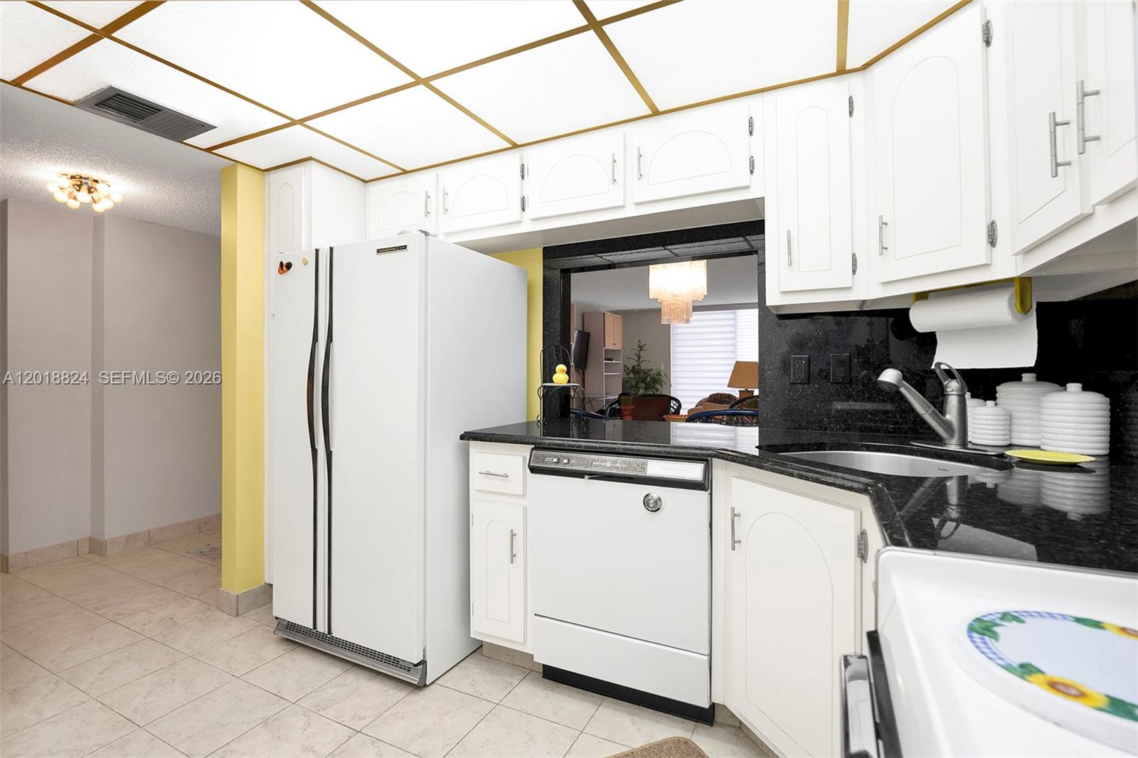 1865 S Ocean Drive 4c Property Photo 10