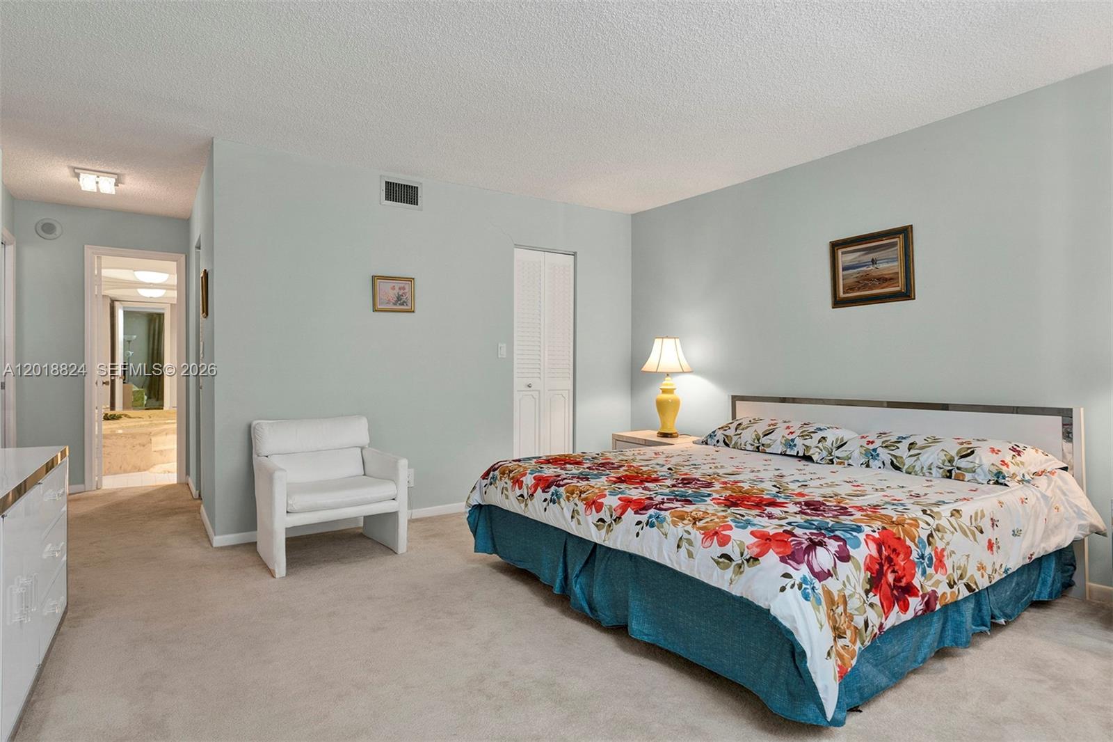 1865 S Ocean Drive 4c Property Photo 11