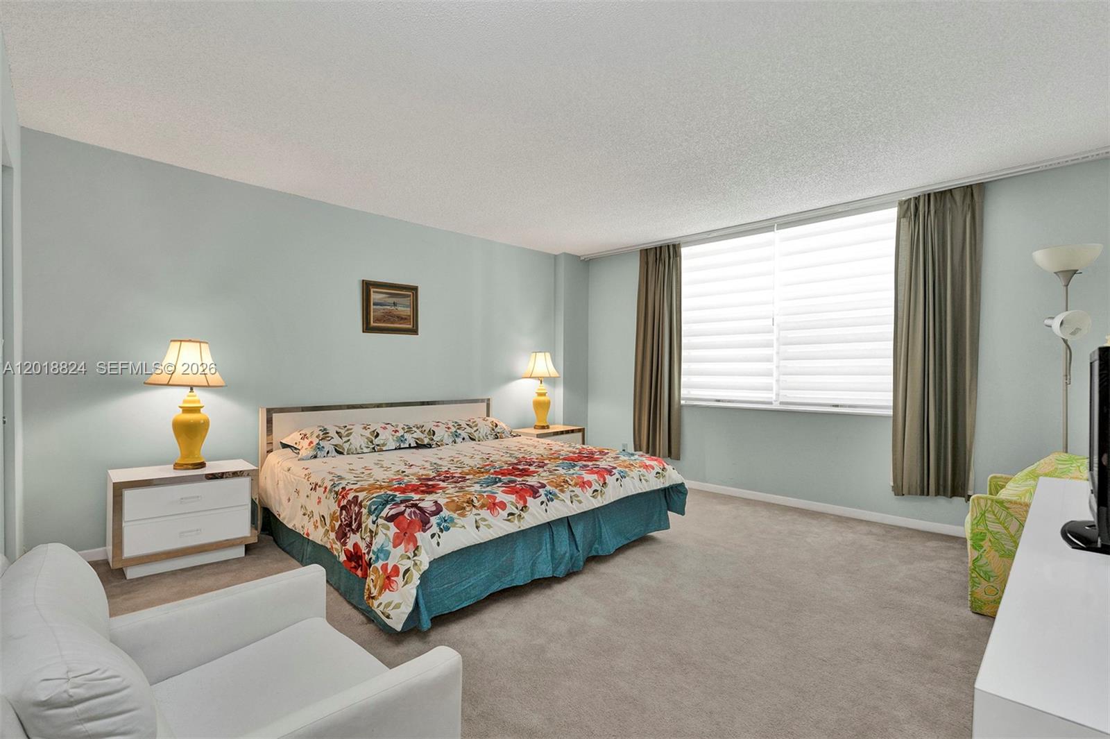 1865 S Ocean Drive 4c Property Photo 12