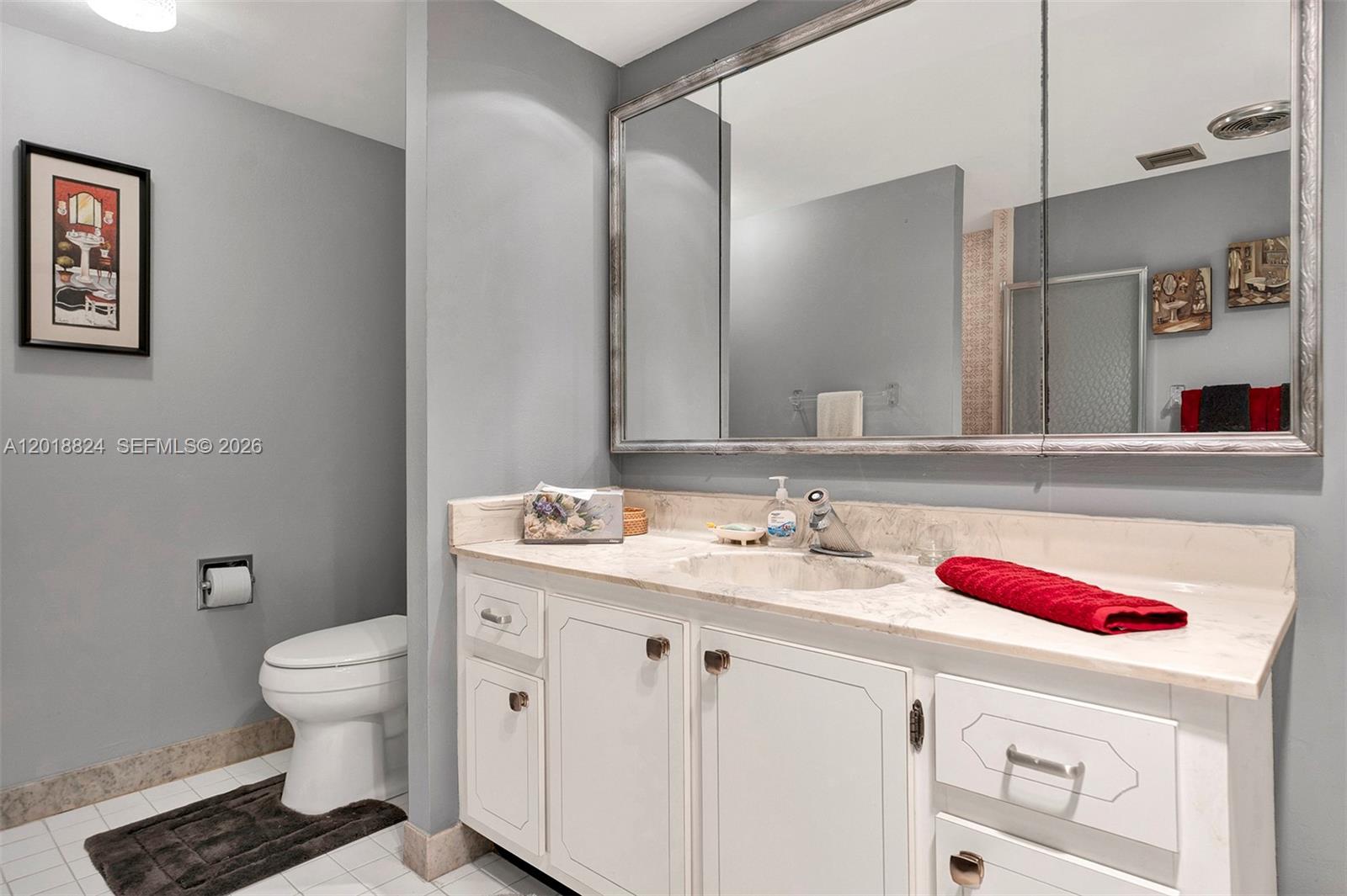 1865 S Ocean Drive 4c Property Photo 14