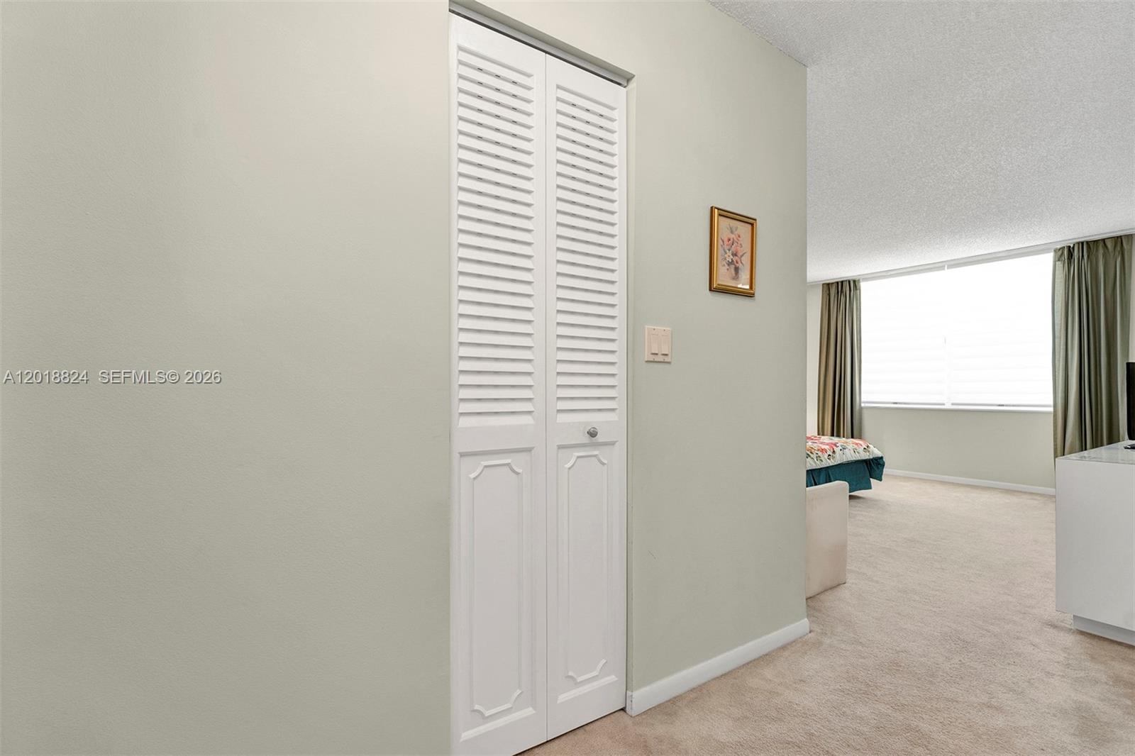 1865 S Ocean Drive 4c Property Photo 15