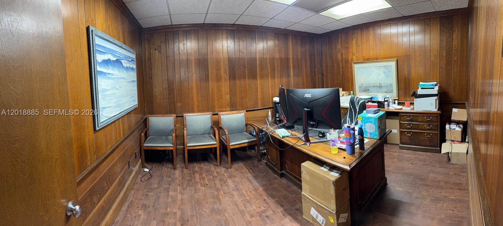 A12018885 Property Photo 3