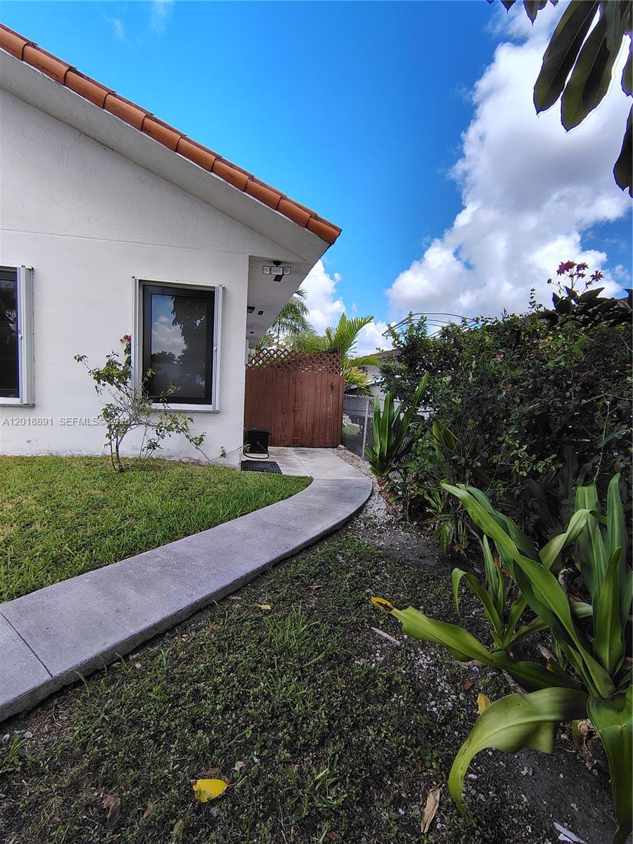 A12018891 Property Photo 1