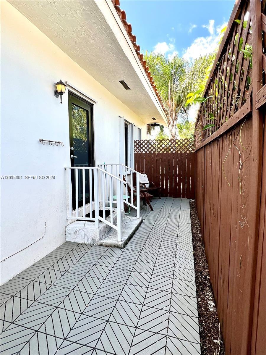 A12018891 Property Photo 2