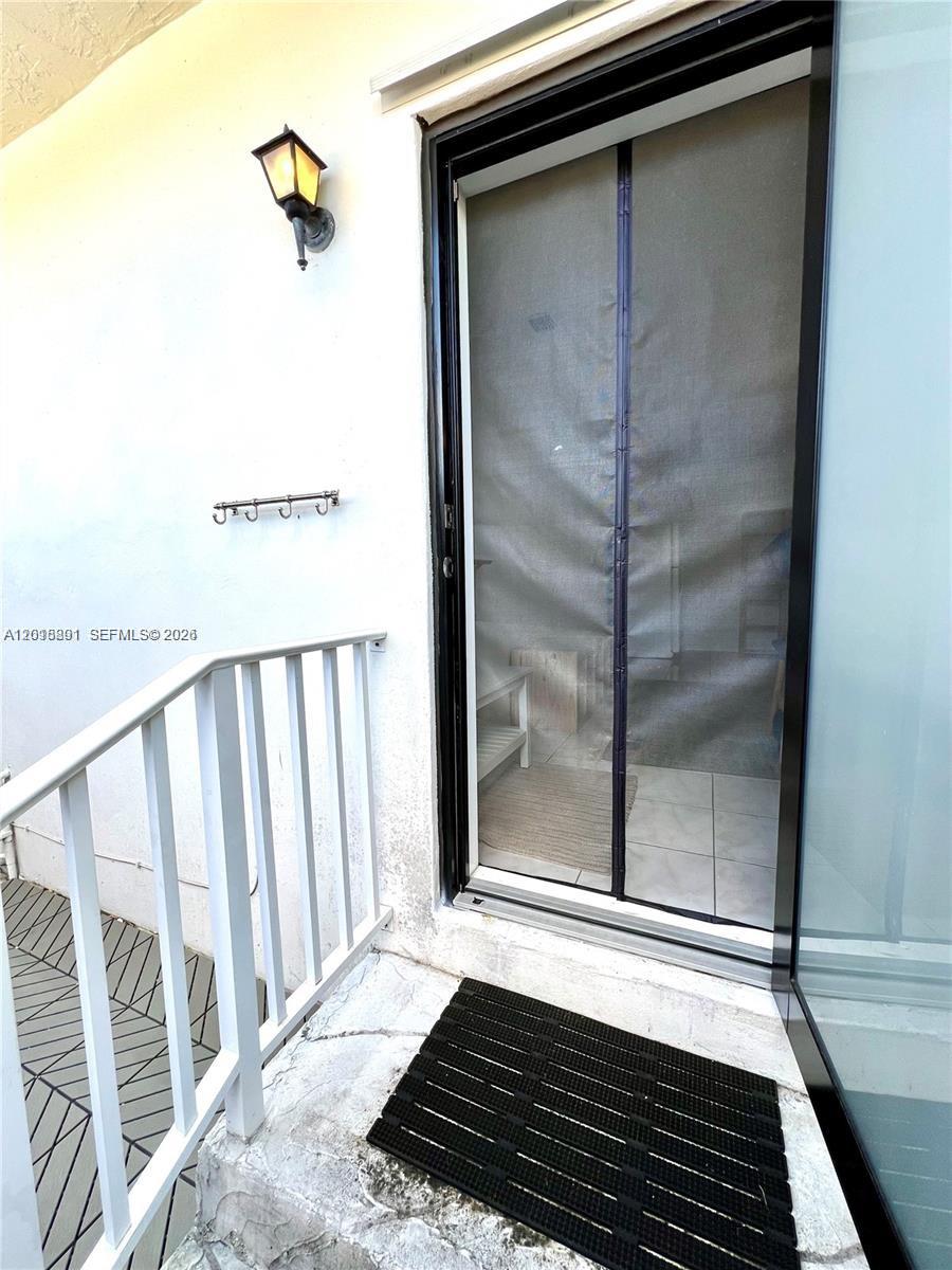 A12018891 Property Photo 3