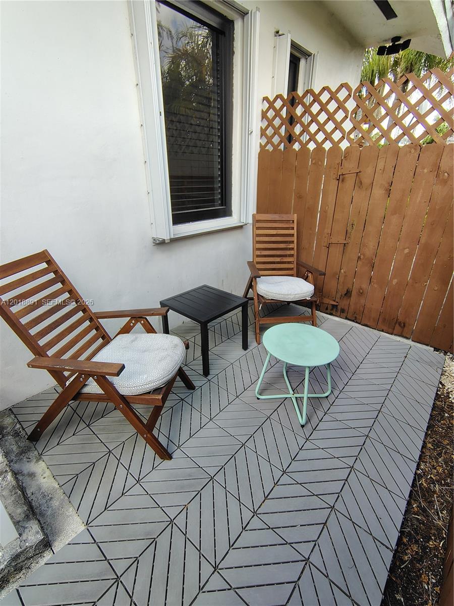 A12018891 Property Photo 4