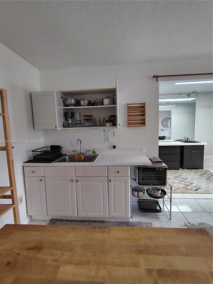 A12018891 Property Photo 6