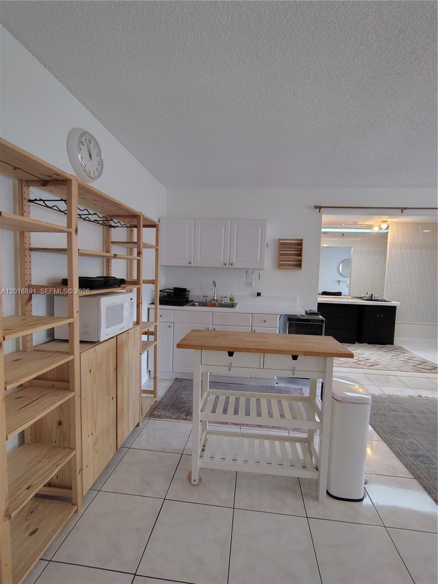 A12018891 Property Photo 13
