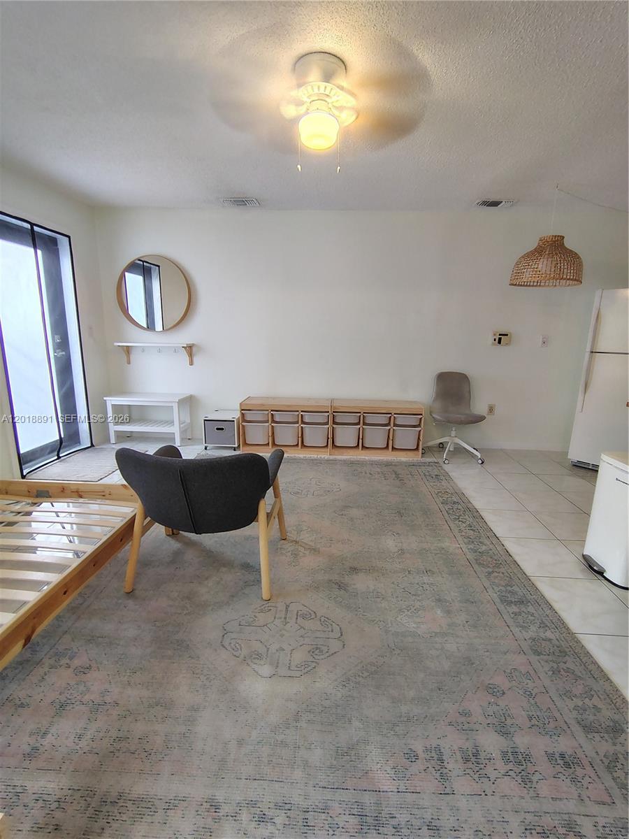 A12018891 Property Photo 14