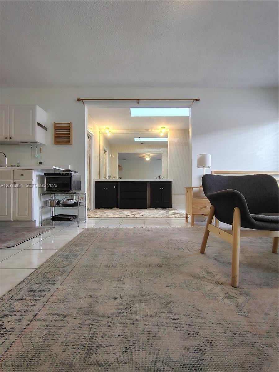 A12018891 Property Photo 15