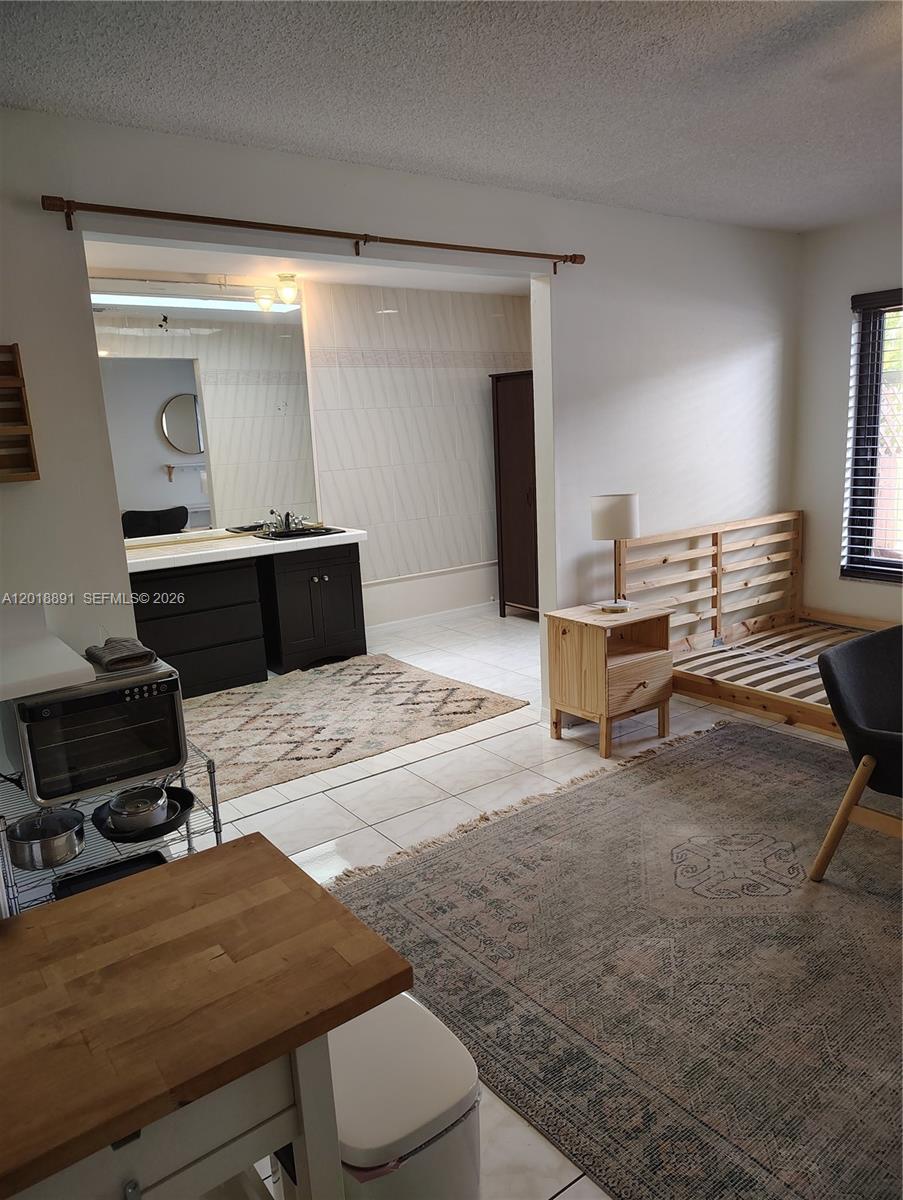 A12018891 Property Photo 16