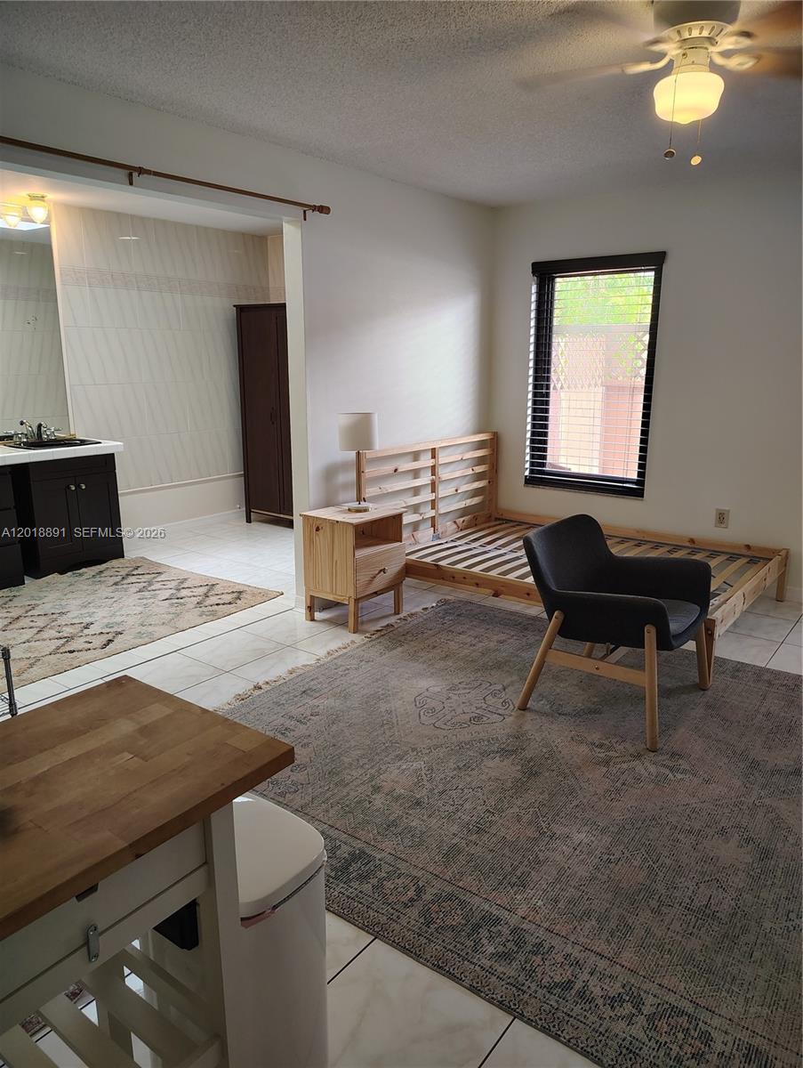 A12018891 Property Photo 17