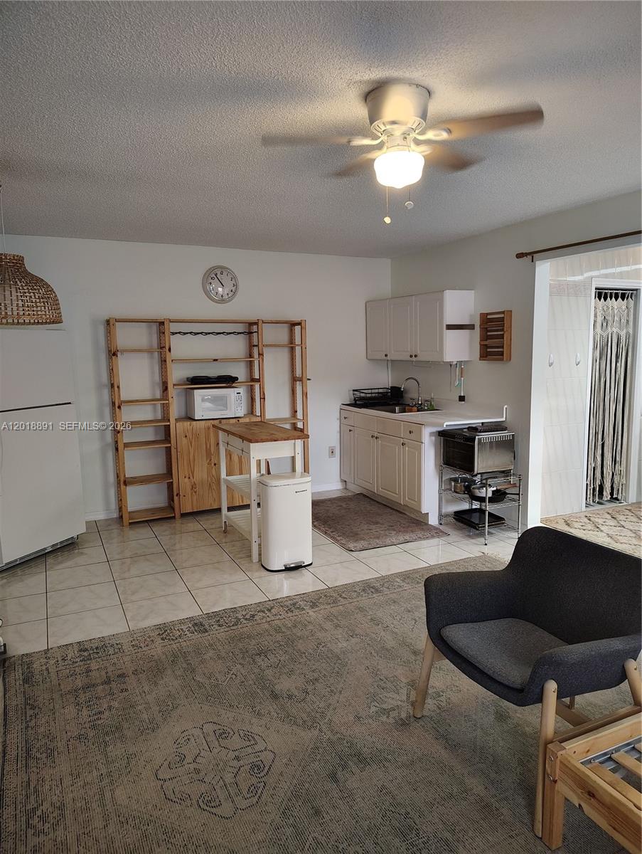 A12018891 Property Photo 18