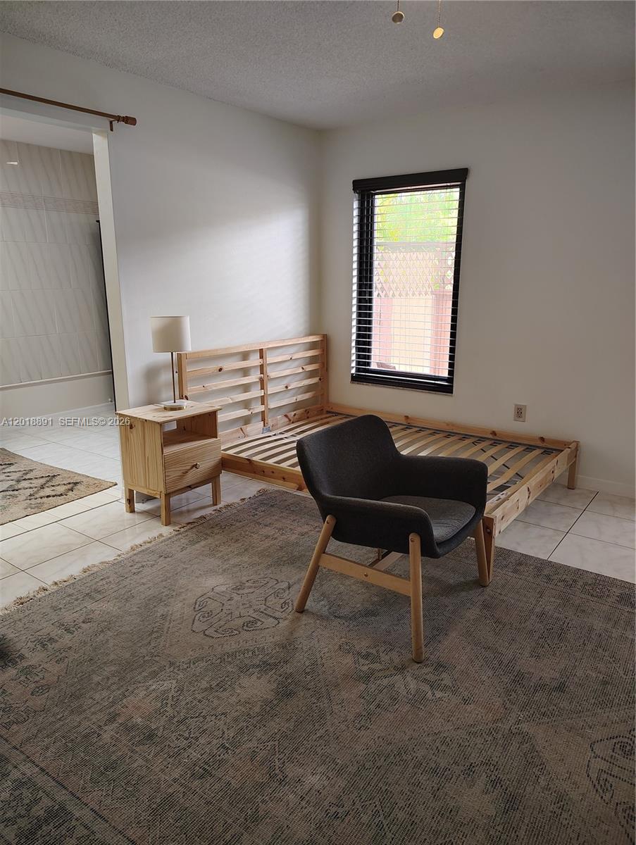 A12018891 Property Photo 24