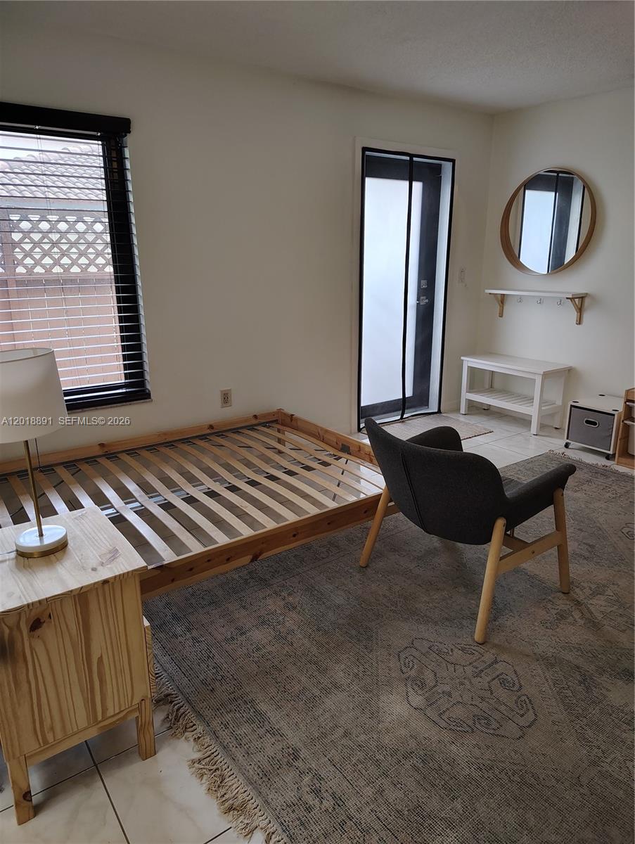A12018891 Property Photo 25
