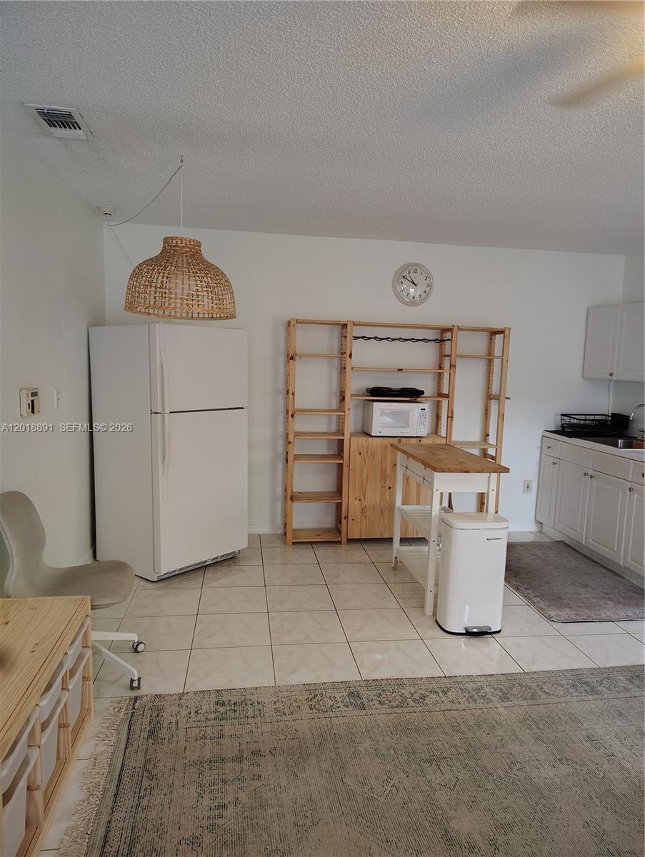 A12018891 Property Photo 27