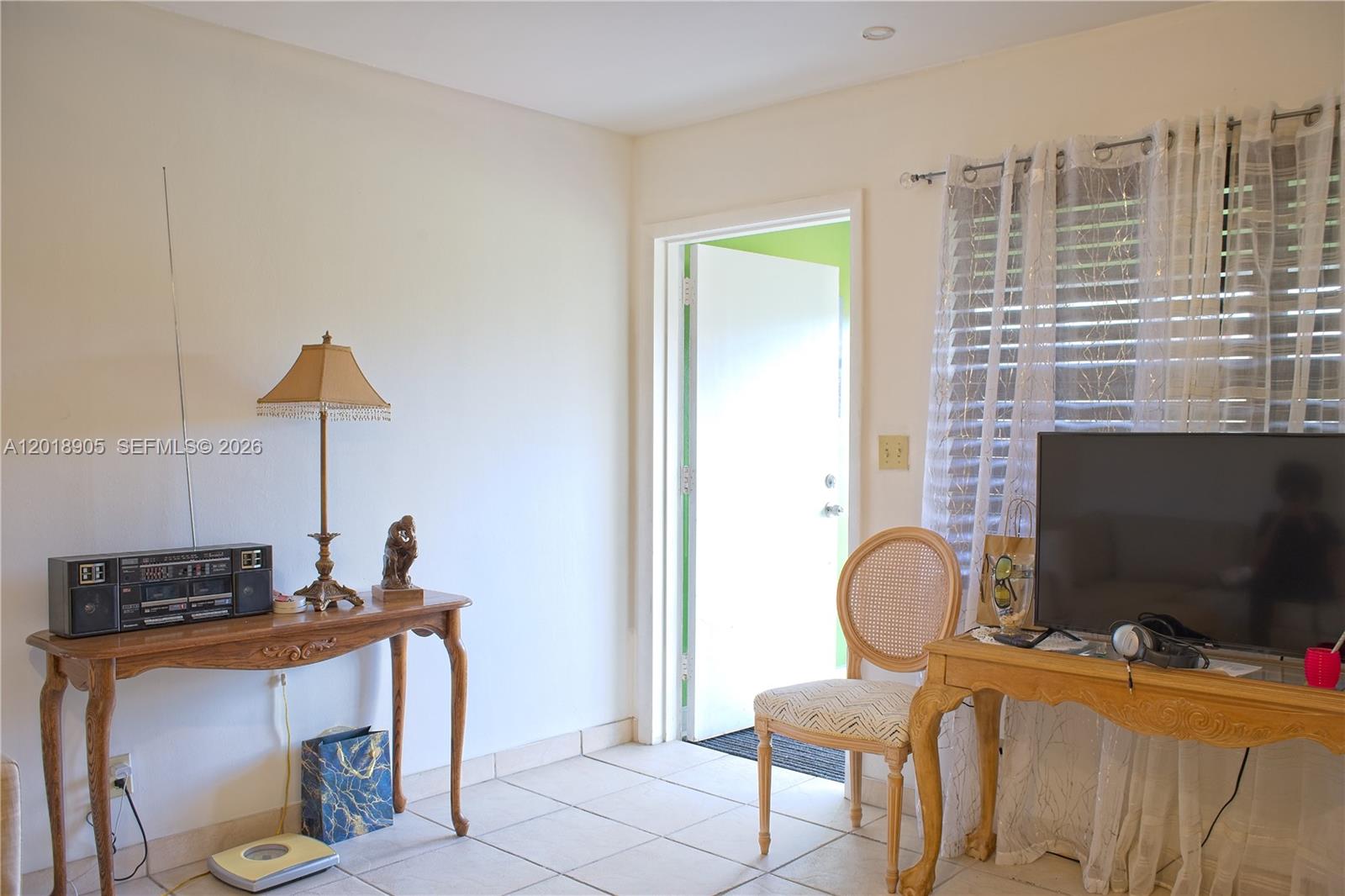 5300 Washington Street F215 Property Photo 5
