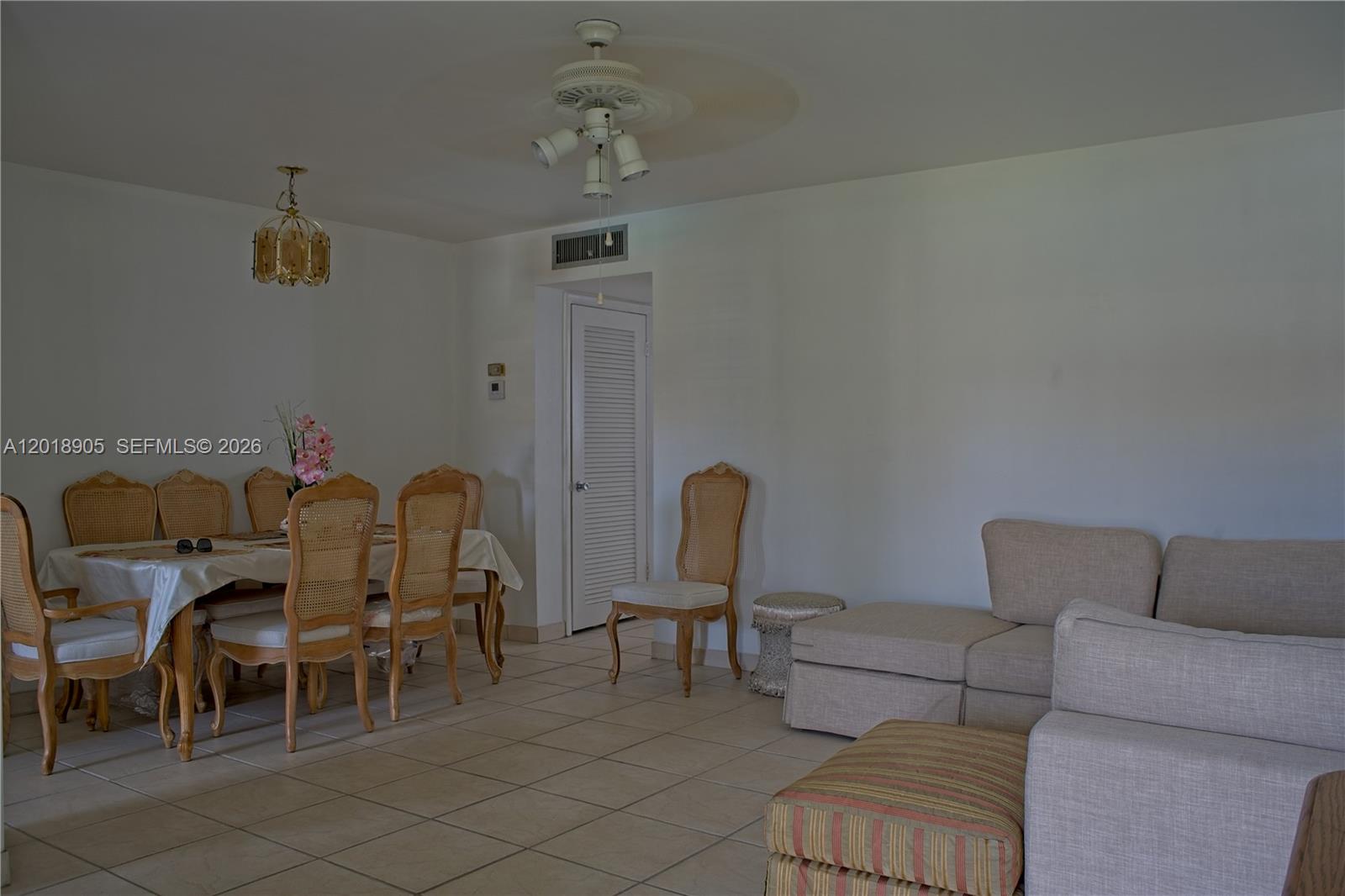 5300 Washington Street F215 Property Photo 12