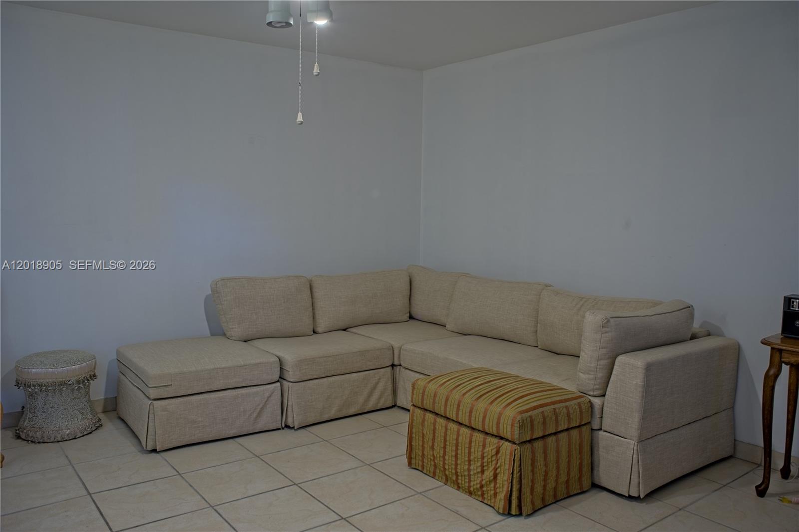5300 Washington Street F215 Property Photo 13