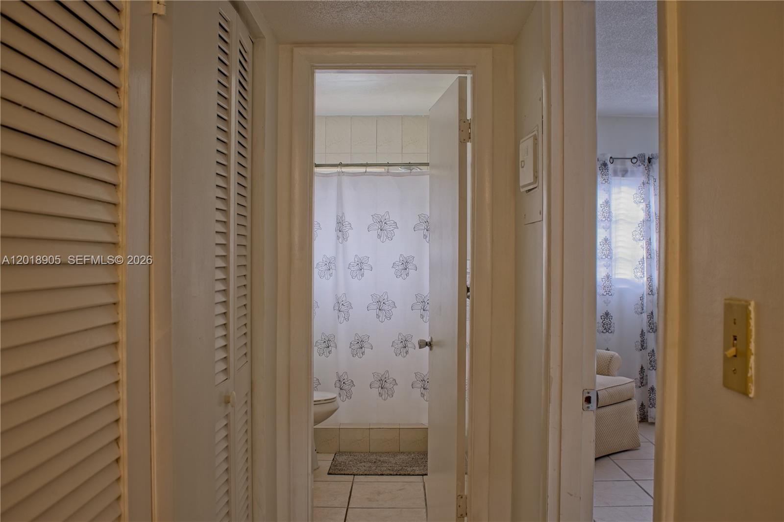 5300 Washington Street F215 Property Photo 14