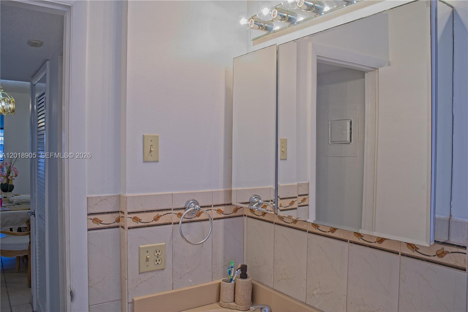 5300 Washington Street F215 Property Photo 16