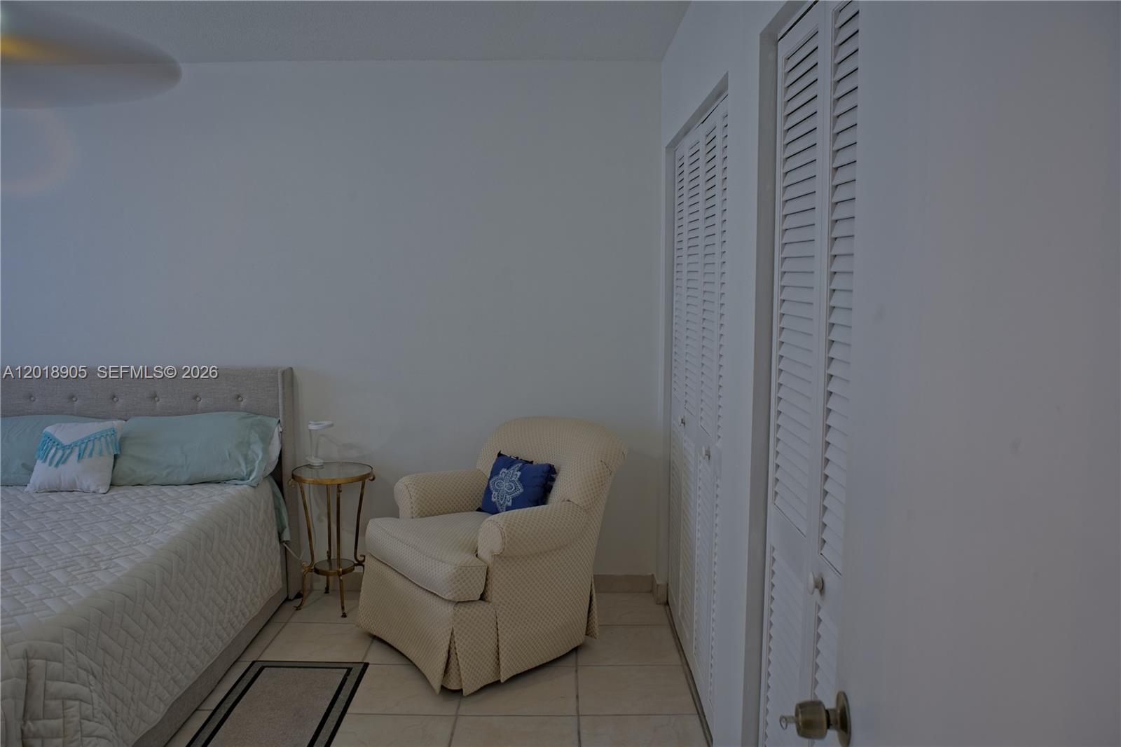 5300 Washington Street F215 Property Photo 20