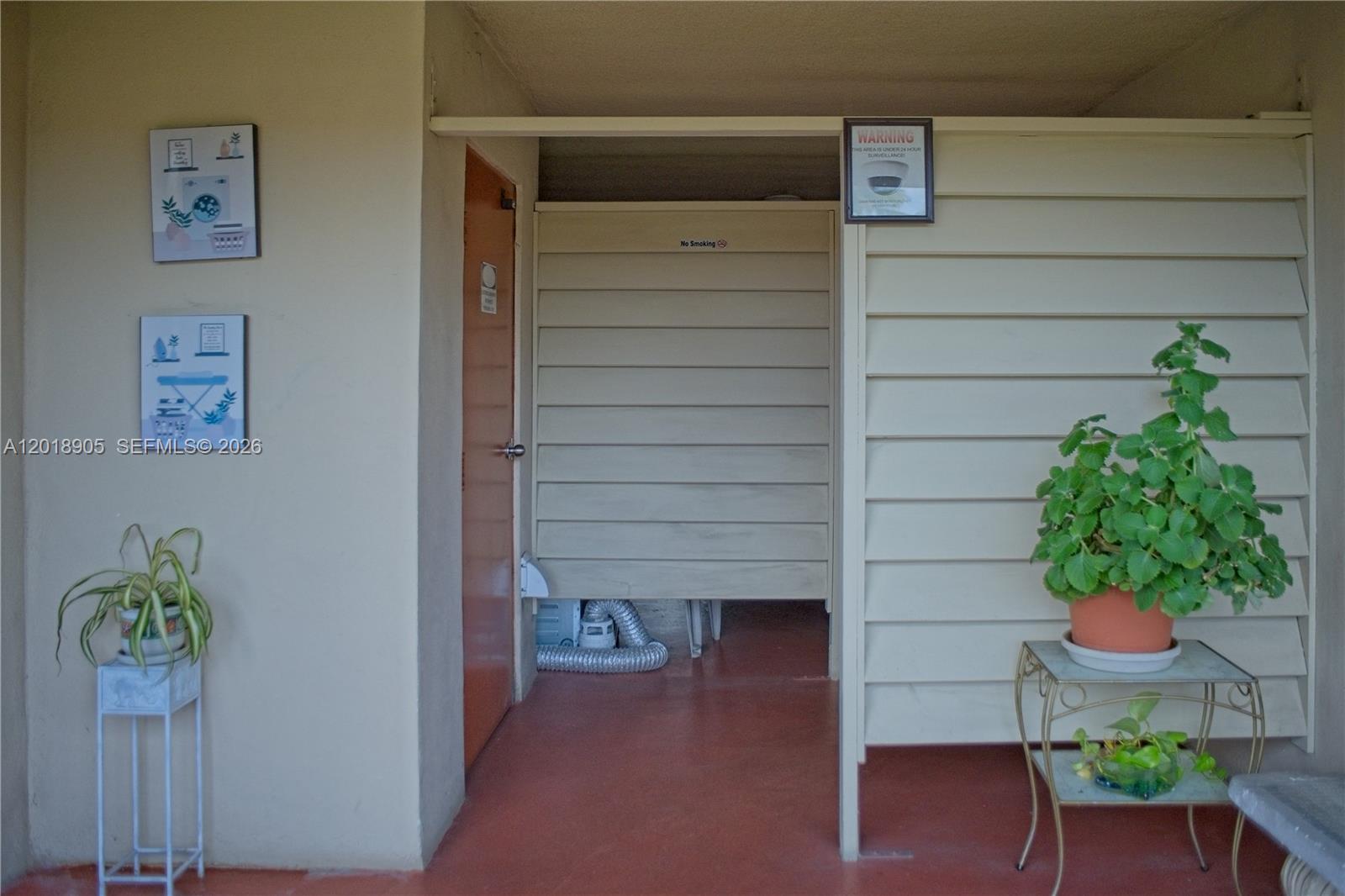 5300 Washington Street F215 Property Photo 24