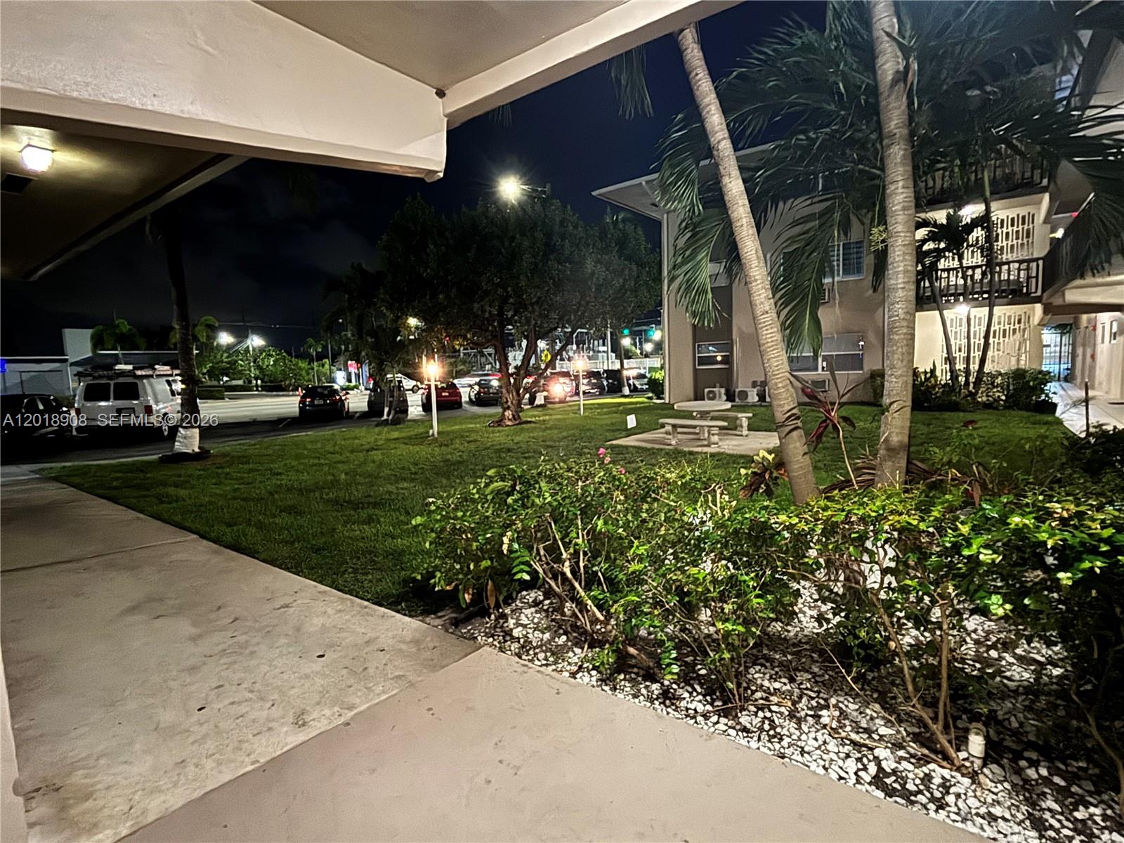 1480 E Sample Road 209 Property Photo 3