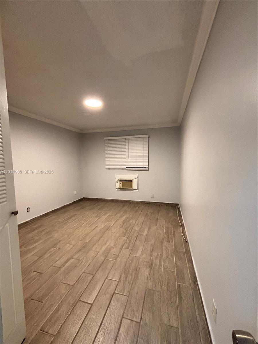 1480 E Sample Road 209 Property Photo 14
