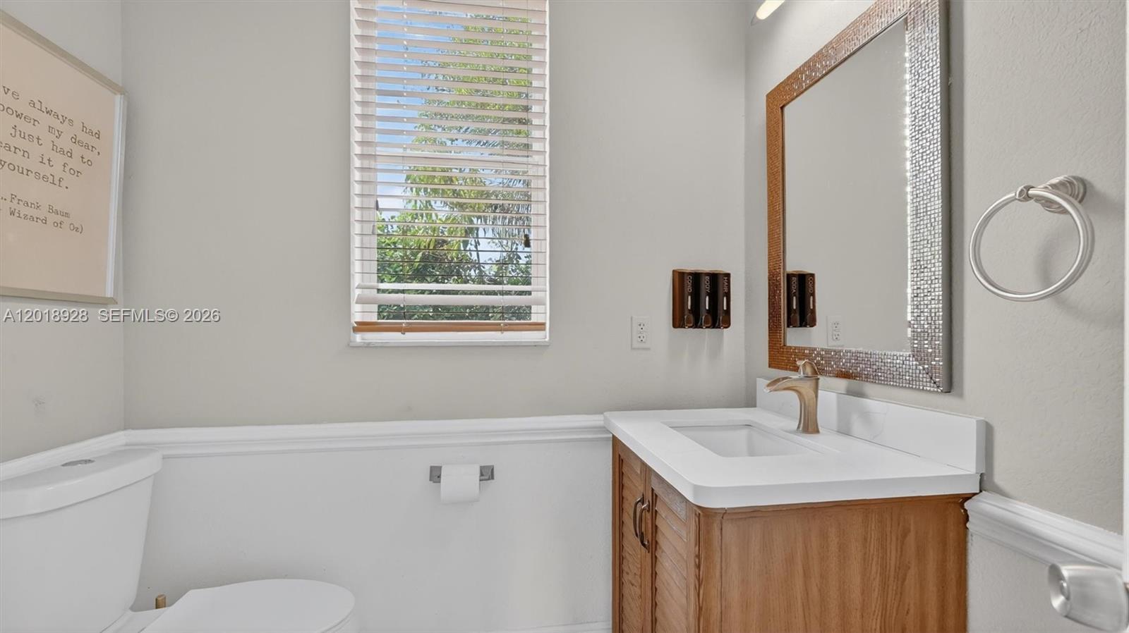 5960 Nw 79th Way Property Photo 39