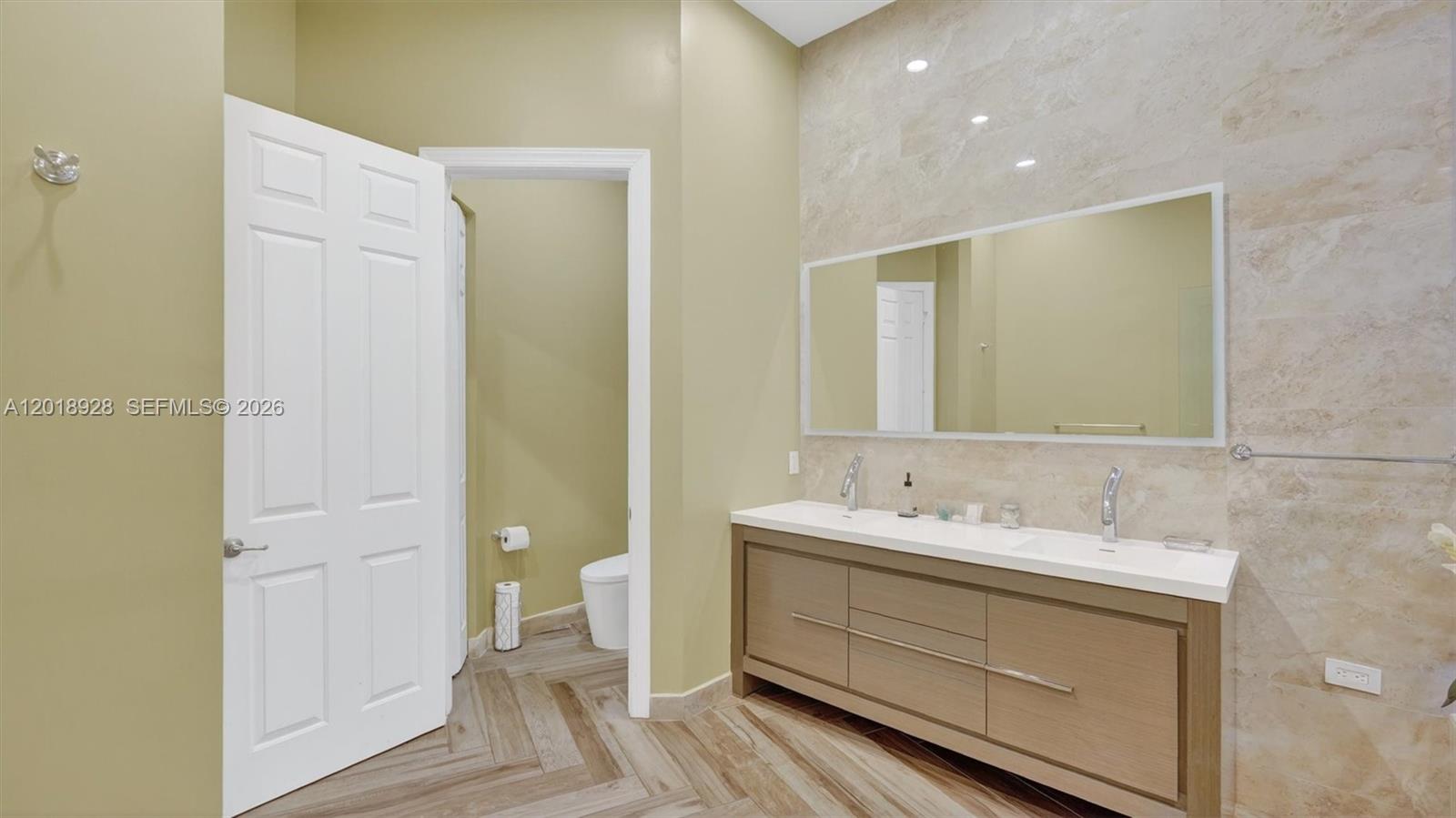 5960 Nw 79th Way Property Photo 45