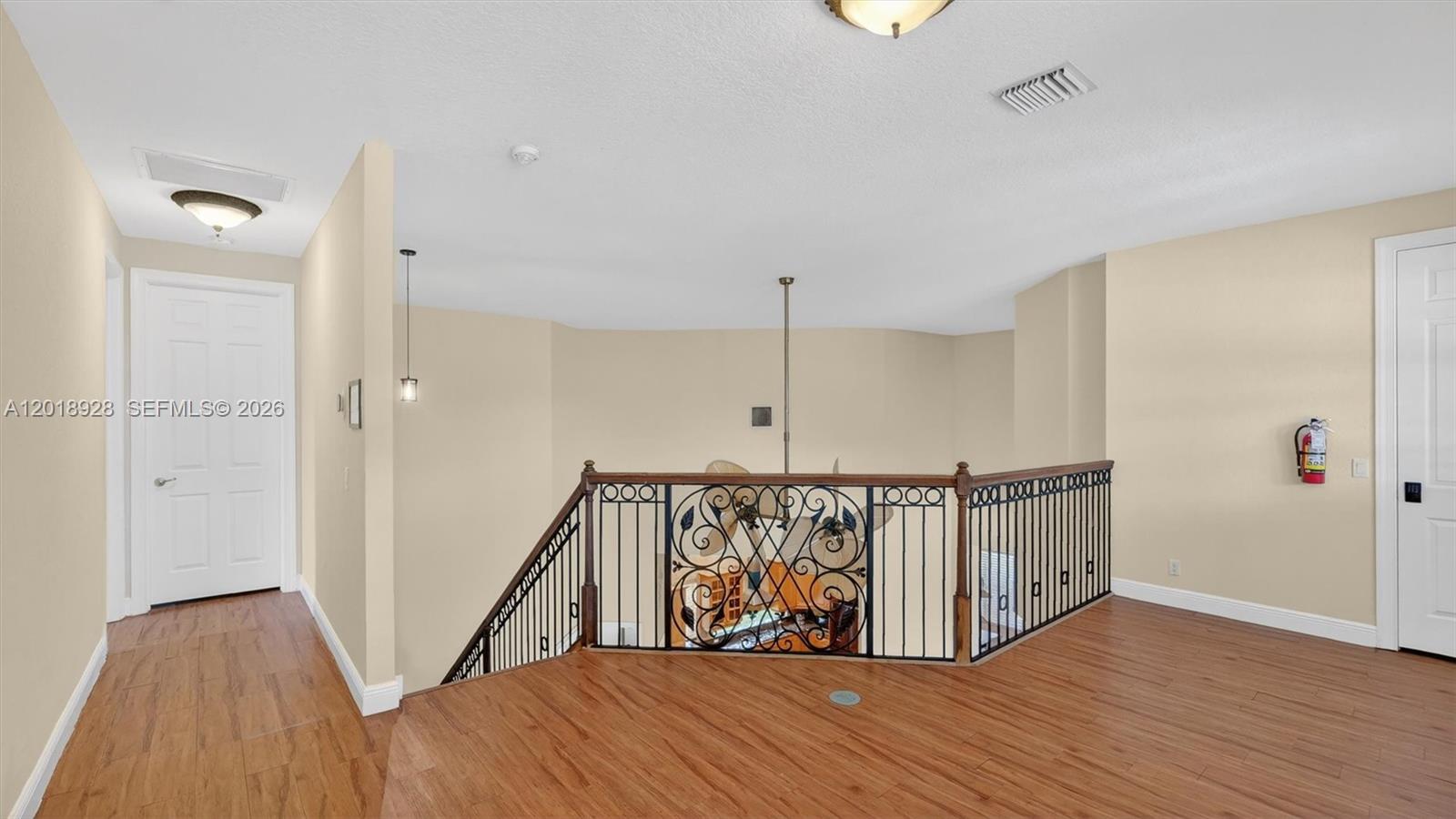 5960 Nw 79th Way Property Photo 47