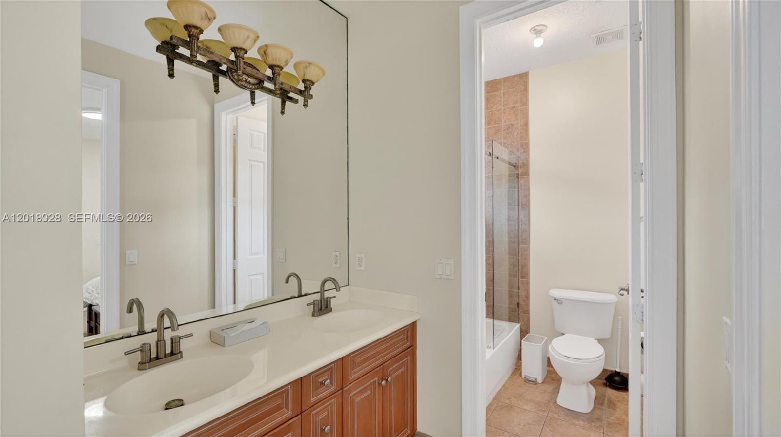 5960 Nw 79th Way Property Photo 52