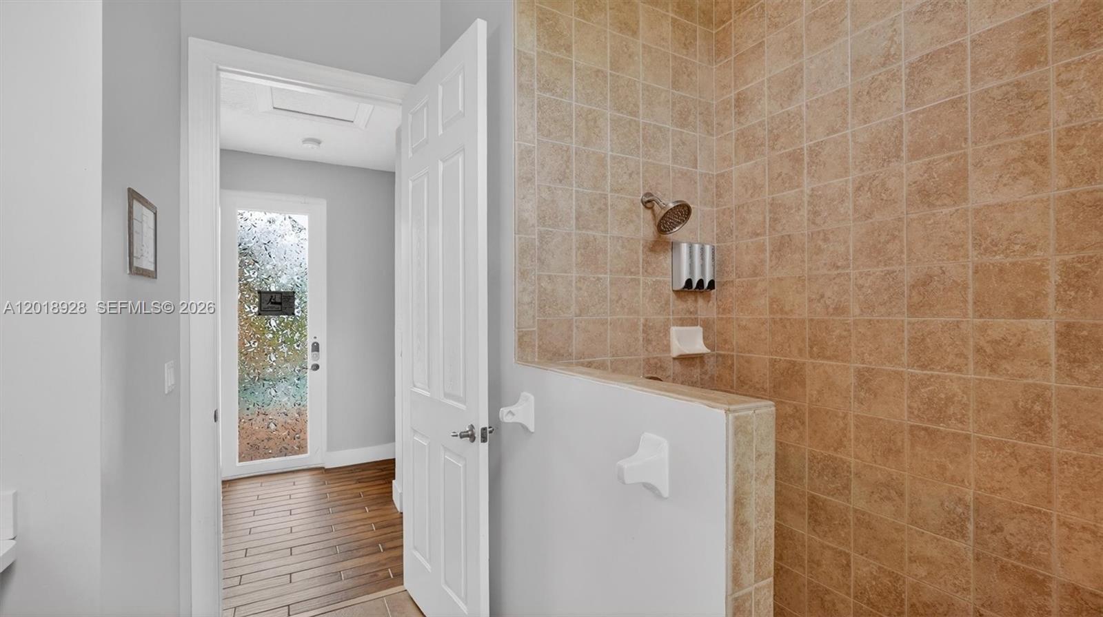 5960 Nw 79th Way Property Photo 59