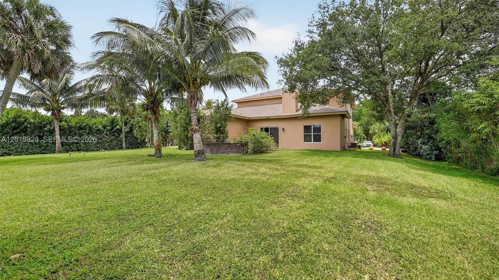 5960 Nw 79th Way Property Photo 63